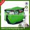 OEM New style polyester thermal insulated shopping bag