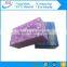 Camouflage eva yoga block for keeping health with good plastic