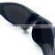 eyewear china advantage eyewear frames custom eyewear