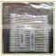 CS25-002 Liquid Cleanroom Cotton Swab