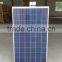 250W Solar Panel Stock 1640*990*35
