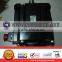 china servo motor suppliers HF-SP152