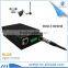 NLOS Full Duplex Wireless Communication COFDM UAV Transceiver Video Transmitter and Receiver