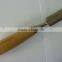 Chinese Manufacuter of Wood Chisel