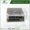 MS-50 with Good Quality Switch Mode Power Supply