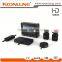 1080P Full HD Amberella Night Vision vehicle traveling data recorder