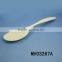Plastic Salad Serving Fork and Spoon