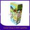 corrugated printed box