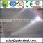 AISI 316L and 310S sheet 2B NO.1 Finish Manufacturer