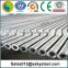 schedule 80 stainless steel pipe