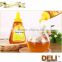Low Price International Popular Pure Raw Honey