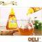 Low Price International Popular Pure Raw Honey