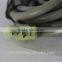 Excavator parts PC200-6 walking pressure switch 203-06-5621 D4C-9093