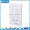 Zwave smart switch ON/OFF US version, Gen5 smart home system