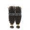 Best Price New Product Human Hair Extension brazilian hair remy afro kinky curl weave