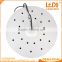 energy saving aluminum 50w 100w 150w dimmable led industrial high bay lighting