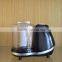 hot selling sale kitchen appliances 500w powerful food processor