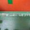 ADVANTEST BGR-023715 FOR PCB