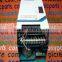RELIANCE Servo DRIVE DSA-MTR-30A