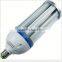 Cheapest hot led corn light 120w manufacturer