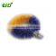 ESD Plastic Cobweb Broom, Ceiling Fan Cleaning Brush