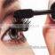 New popular Moodstruck 3D Fiber Mascara Big Eye Lash