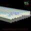 Super viscosity wholesale hotmelt glue sticks manufacturer (W801)