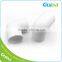 Clear 12 Inch Pvc Pipe Fittings Direct