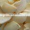 100% Natural FD Snacks -- Freeze dried apple on Sale