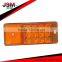 LED Side light for trucks and lorries