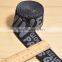 New design jacquard elastic band for underwear