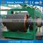  supplier factory price Joinrise brand rubber V conveyor belt idler pulley