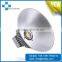 U CE 120w ip67 outdoor led canopy light