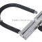 hot sale high quality factory price durable fashionable anti-theft bicycle lock motorbike locks