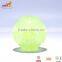 Pet Fetch Glow In The Dark Squeaky Dog Toy Ball Thrower                        
                                                Quality Choice