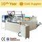 MH-1092SJ/MH-1575SJ Canister Packing Wet Tissue Machine