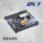 Generator parts SX440-T AVR