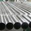 Fluid Pipe Application and Square Section Shape Hollow Rectangular Steel Tube