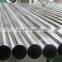 q345b steel pipe fluid steel round pipe