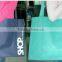 High Quality Eco-friendly Recyclable Non-woven hopping Bag