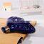 16 Holes Ocarina Zelda for Musical Instrument