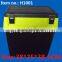 H1001 38*25*38.5CM Plastic Fishing Seat Box