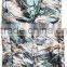 Camping Military Camouflage Sleeping Bag