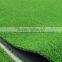 Outdoor Artificial Turf Grass/Artificial Grass Carpet/Artificial Grass Garden