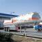 Best Selling 3 Axles Fuel/Oil Transportation Tank Truck Trailer Made In China