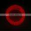 3M EL chasing wire set