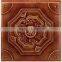 Background wall panels soft package KTV hotel engineering flexible packaging decoration material factory direct sale