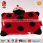 Factory wholesale hot sale safe material baby supplies baby pillow