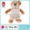 Stuffed Animals Costume CE Toys Wholesale Teddy Bear