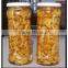 CANNED MARINATED NAMEKO MUSHROOM